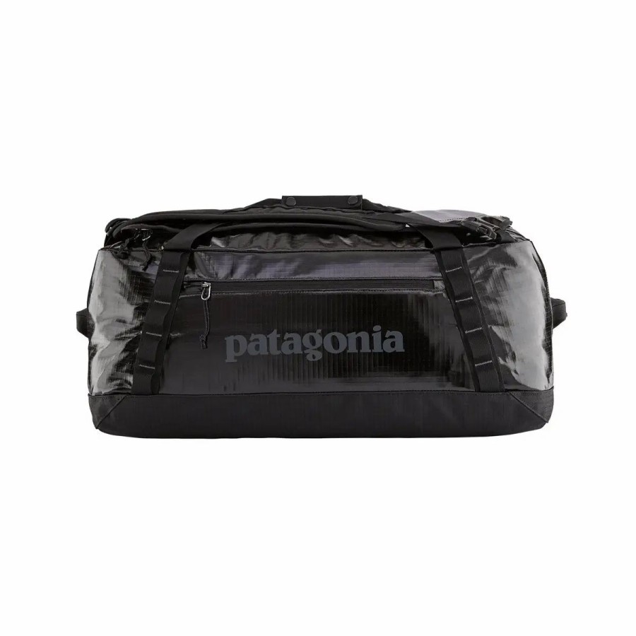 Luggage * | Patagonia Hole Duffel 55L