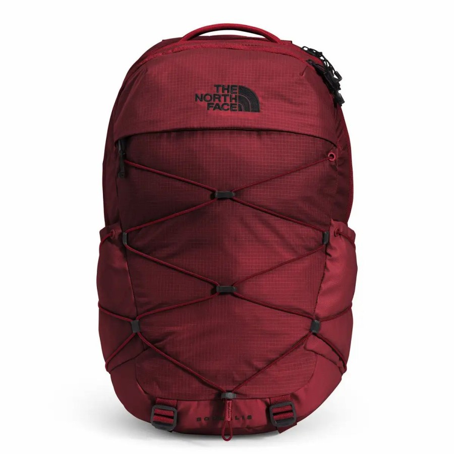 Backpacks * | The North Face Borealis