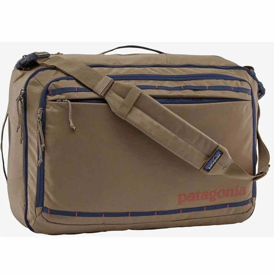 Luggage * | Patagonia Tres Mlc 45L