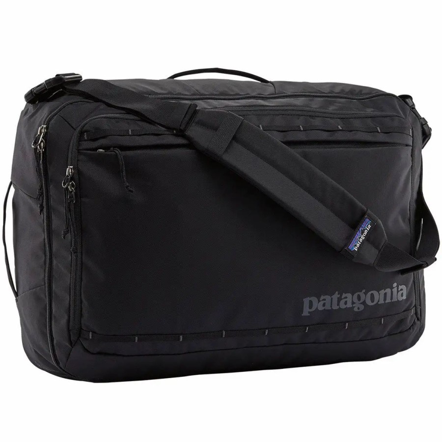 Luggage * | Patagonia Tres Mlc 45L