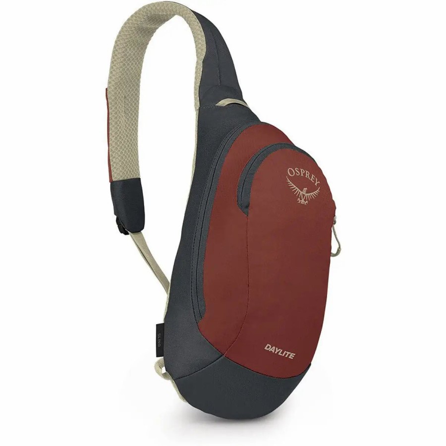 Backpacks * | Osprey Packs Daylite Sling