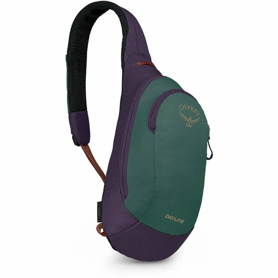 Backpacks * | Osprey Packs Daylite Sling