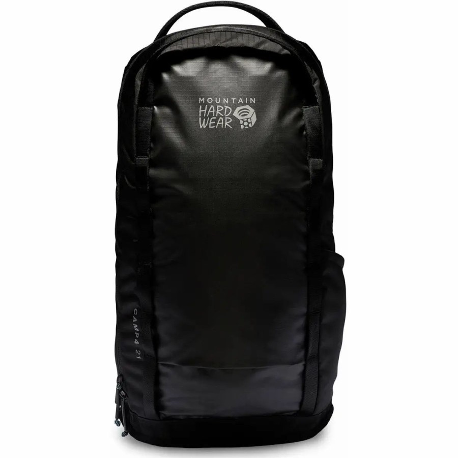 Backpacks * | Mountain Hardwear Camp 4 21 Backpack