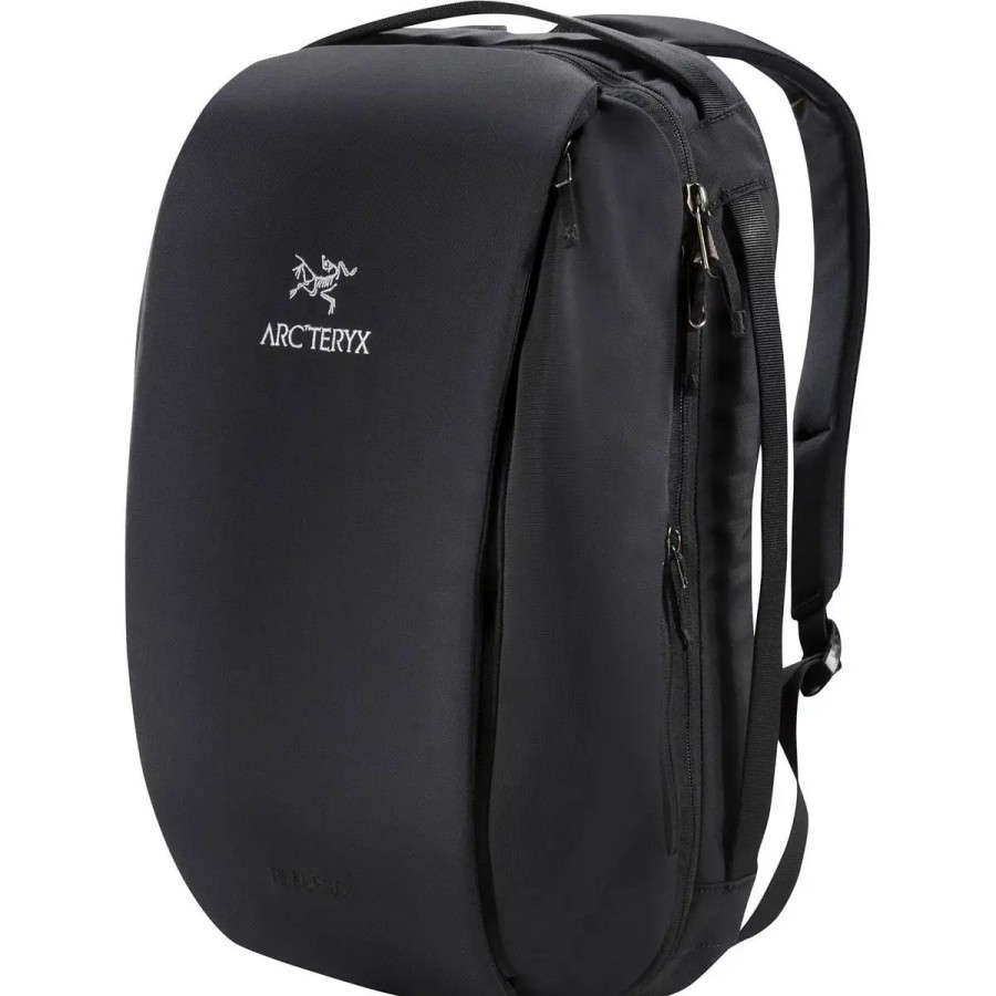 Backpacks * | Arcteryx Blade 20 Backpack