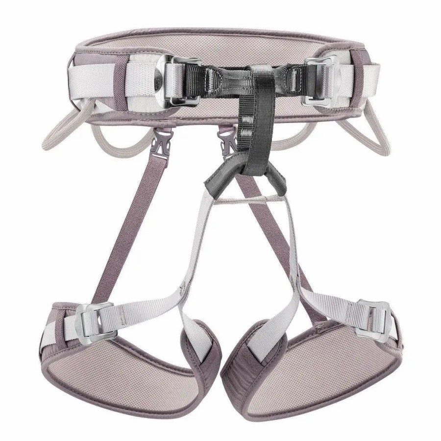 Climb * | Petzl Corax Harness