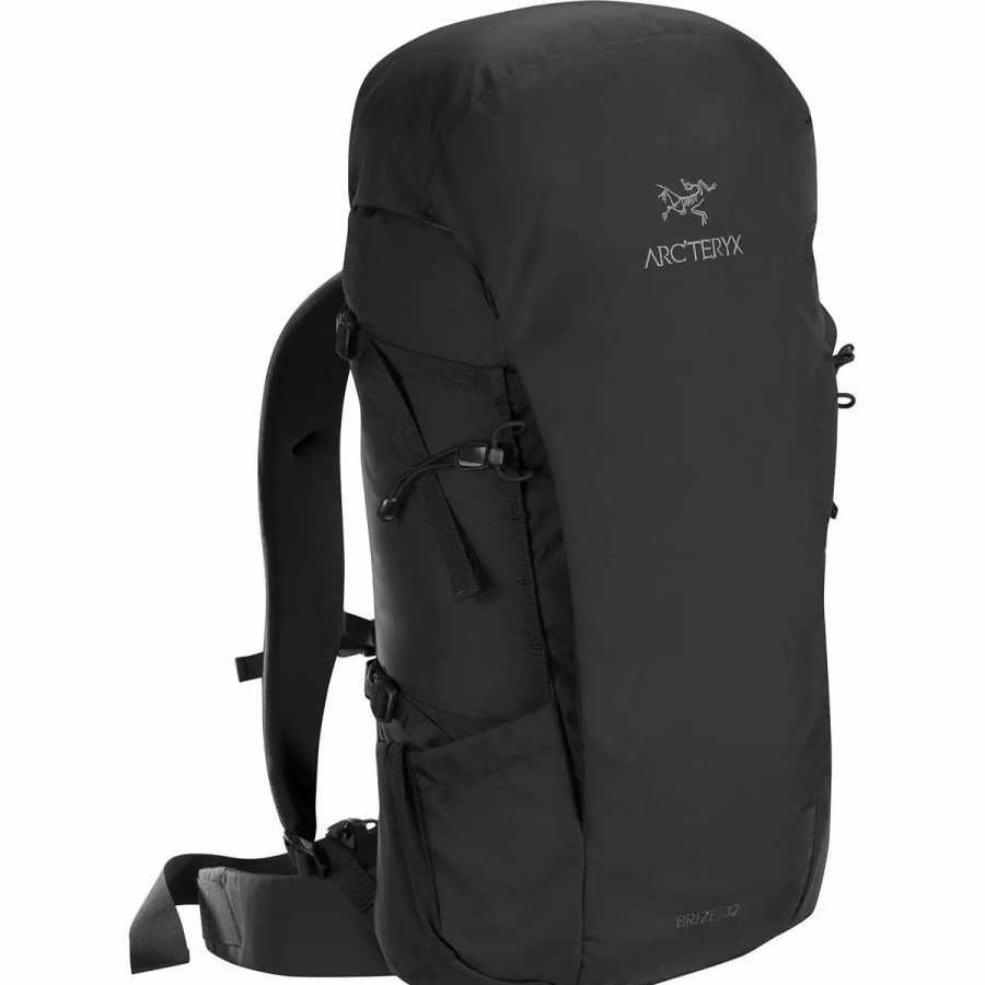 Backpacks * | Arcteryx Brize 32 Backpack