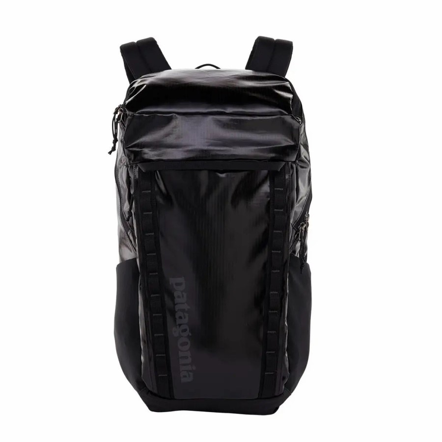 Backpacks * | Patagonia Hole Pack 32L