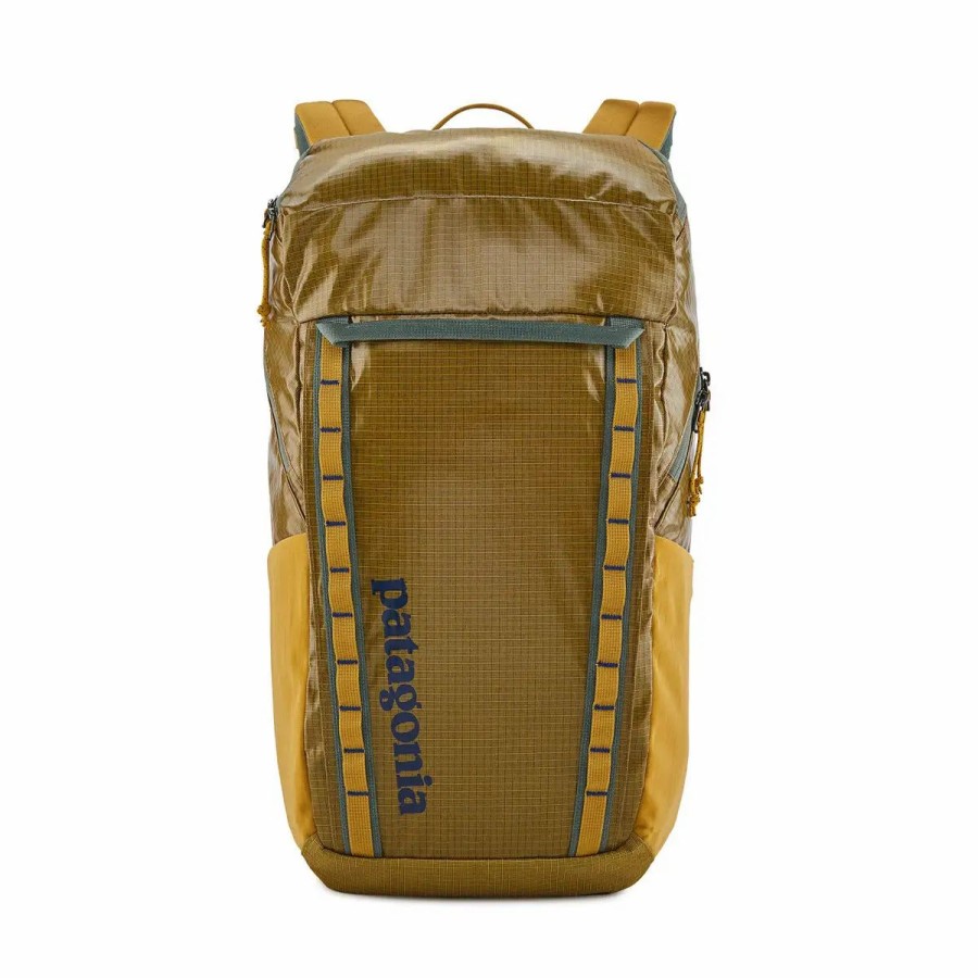 Backpacks * | Patagonia Hole Pack 32L