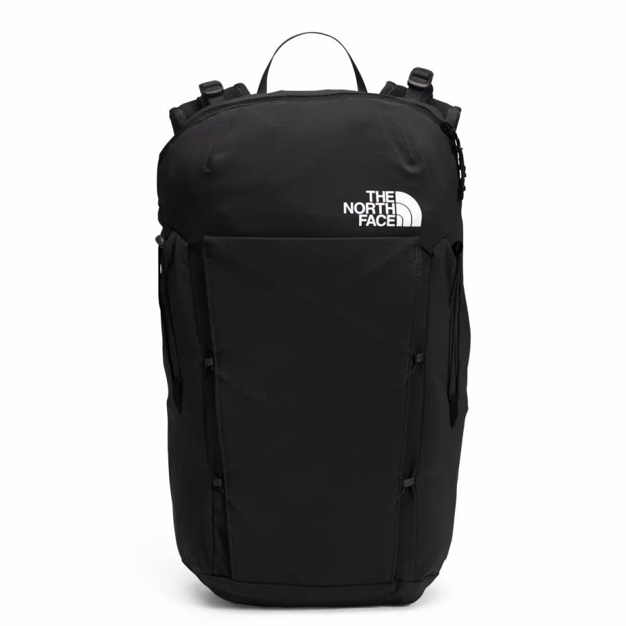 Backpacks * | The North Face Advant 20 Tnf Black/Tnf Black