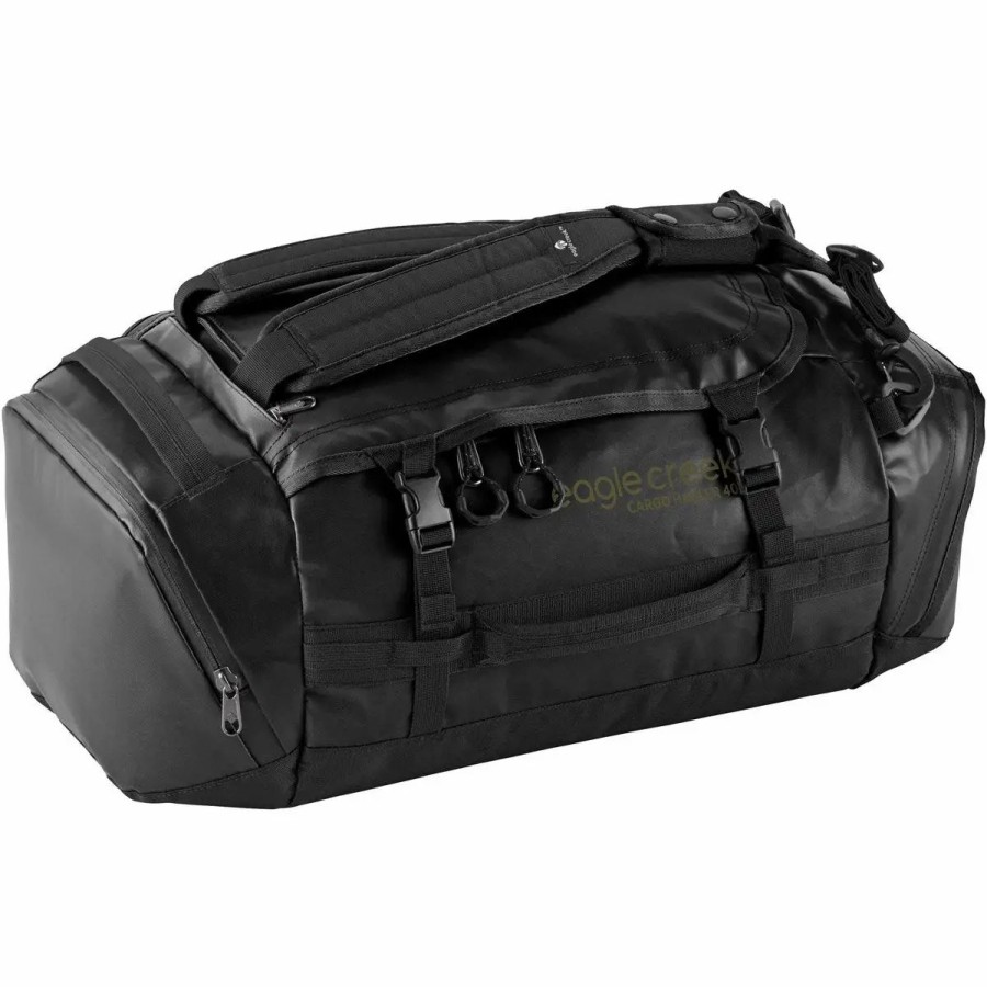 Luggage * | Eagle Creek Cargo Hauler Duffel 40L