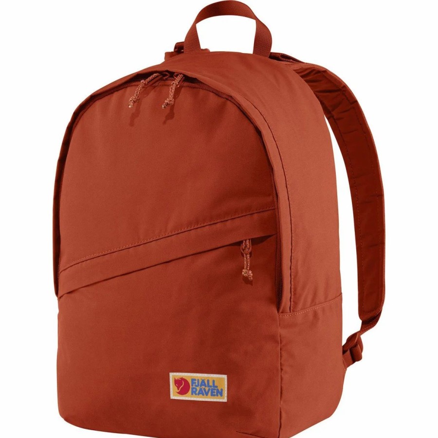 Backpacks * | Fjallraven Vardag 16