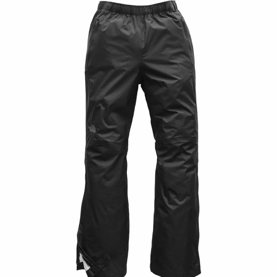 Travel Comfort * | The North Face Men'S Venture 2 Half Zip Pant