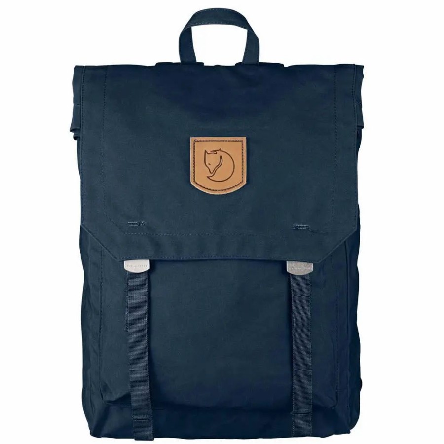 Backpacks * | Fjallraven Foldsack No.1 Pack