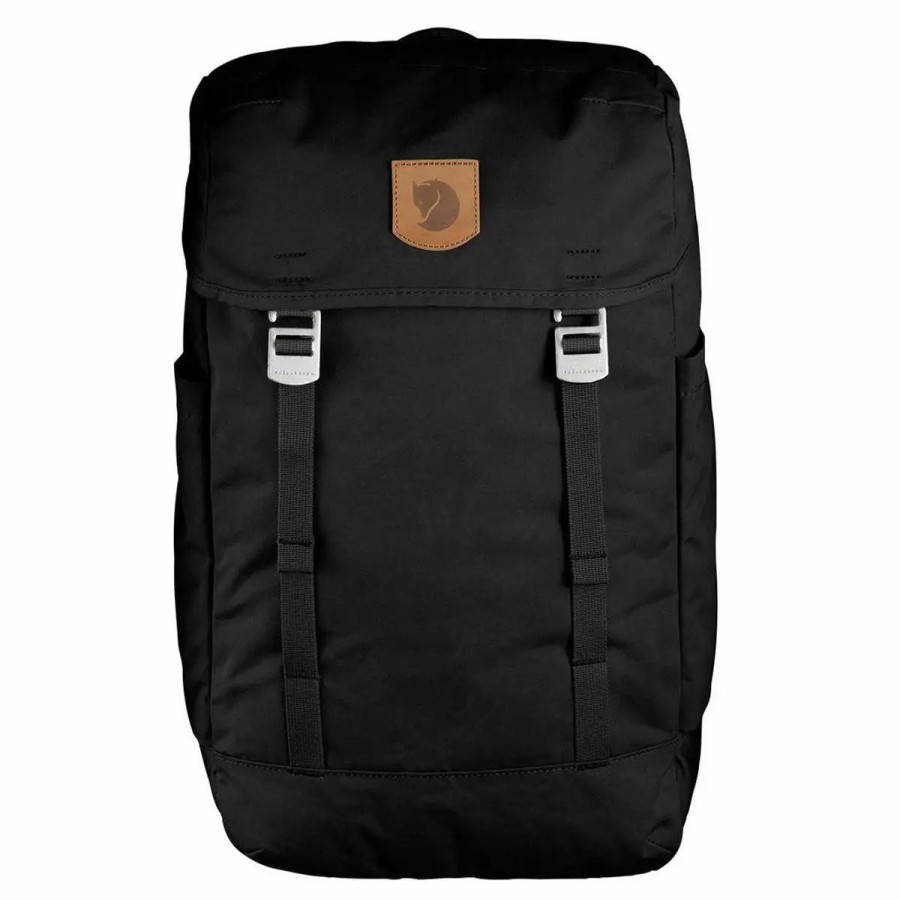 Backpacks * | Fjallraven Greenland Top Backpack