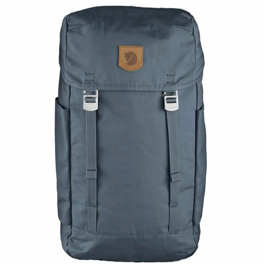 Backpacks * | Fjallraven Greenland Top Backpack