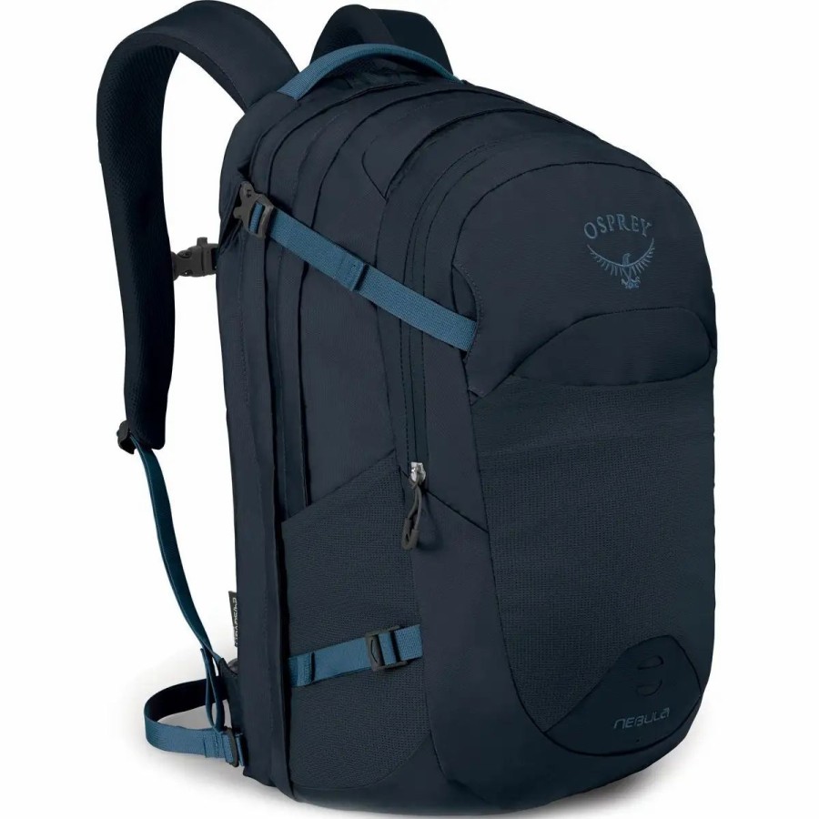 Backpacks * | Osprey Packs Nebula