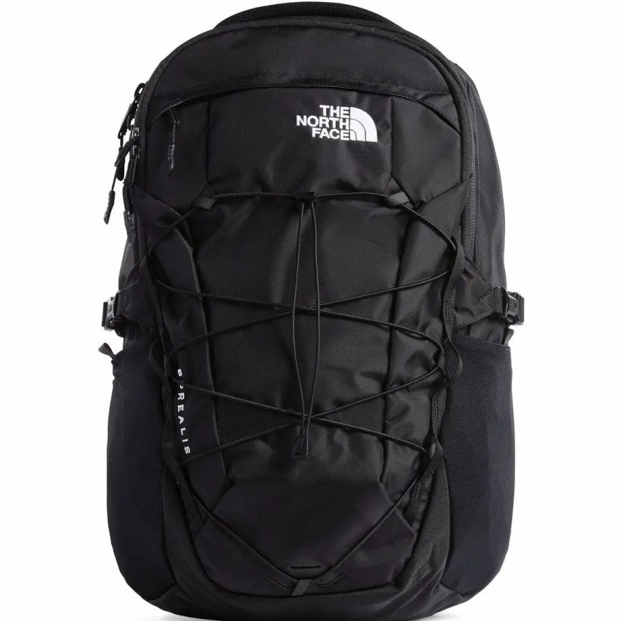 Backpacks * | The North Face Borealis Backpack