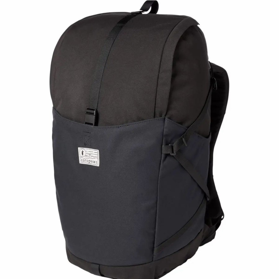 Backpacks * | Cotopaxi Ostra 30L Pack