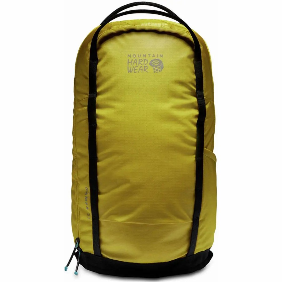 Backpacks * | Mountain Hardwear Camp 4 21 Backpack