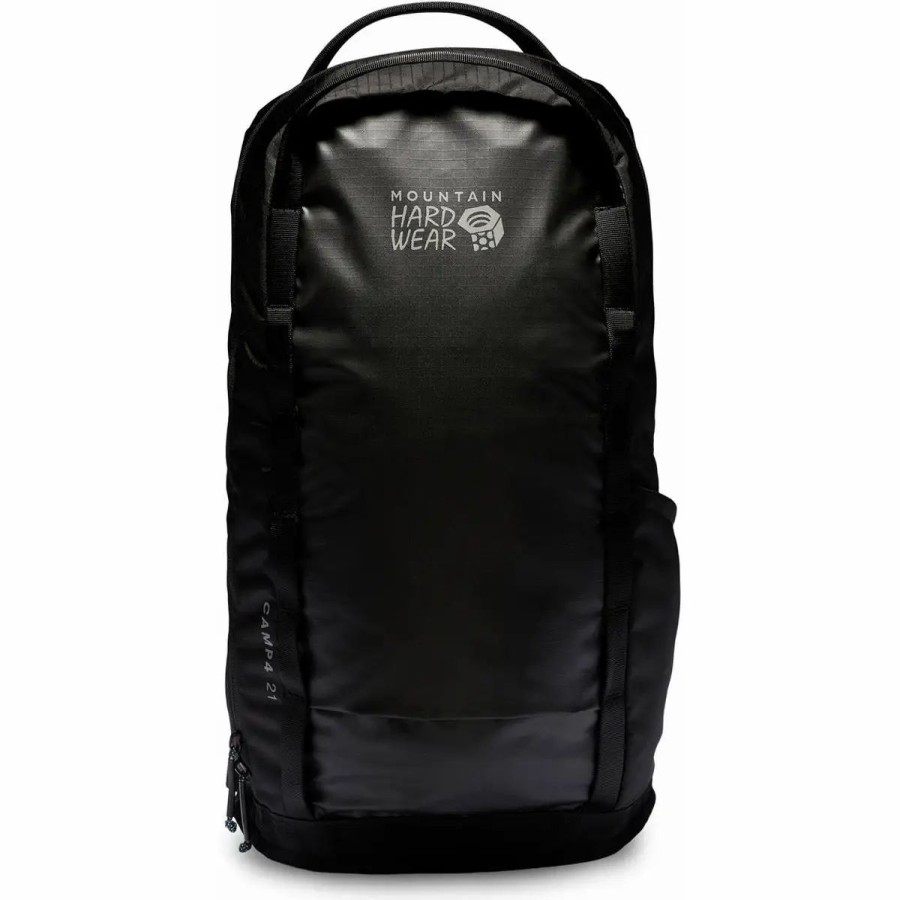 Backpacks * | Mountain Hardwear Camp 4 21 Backpack