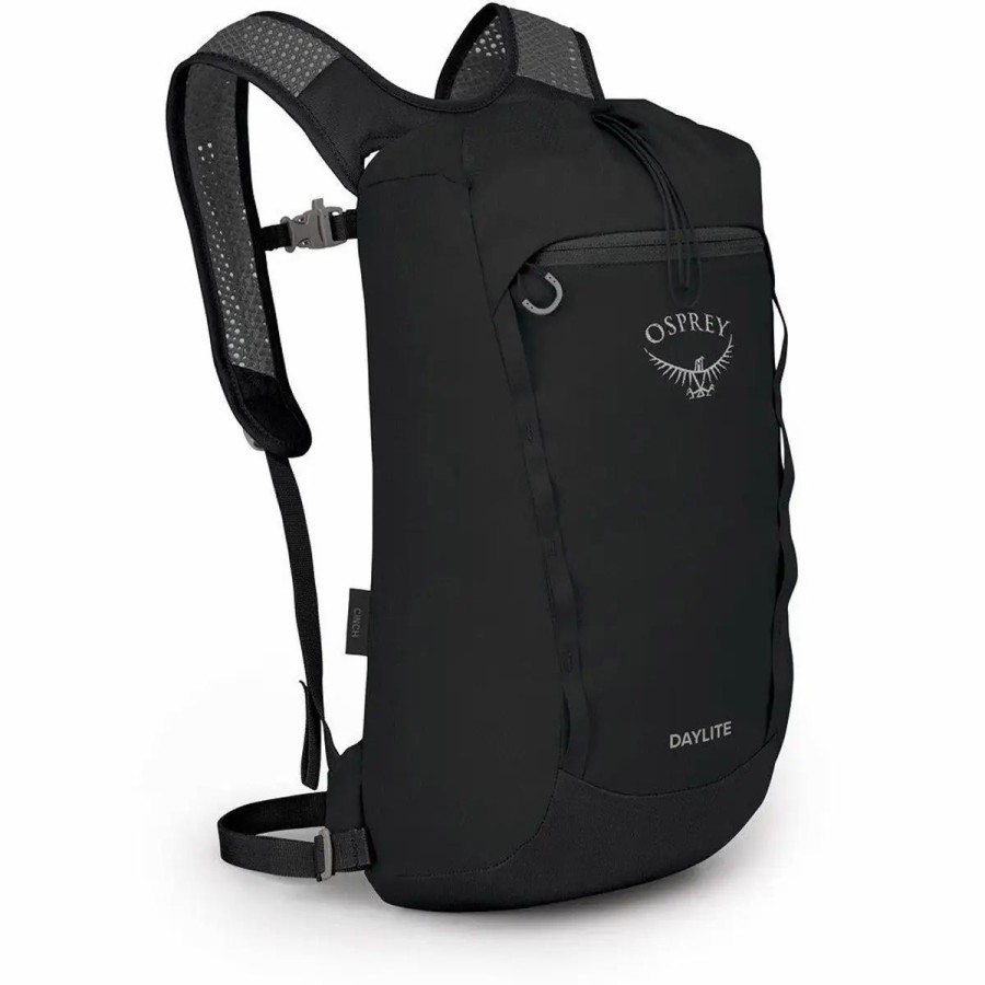 Backpacks * | Osprey Packs Daylite Cinch Pack