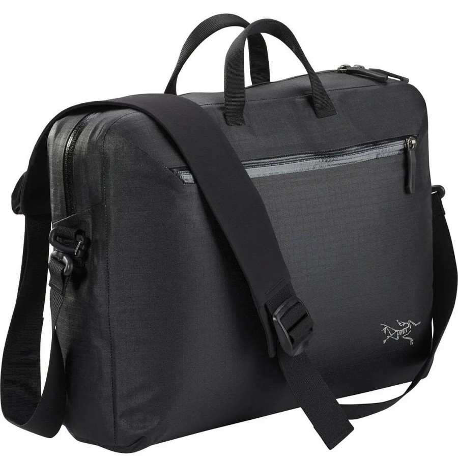 Backpacks * | Arcteryx Granville Briefcase