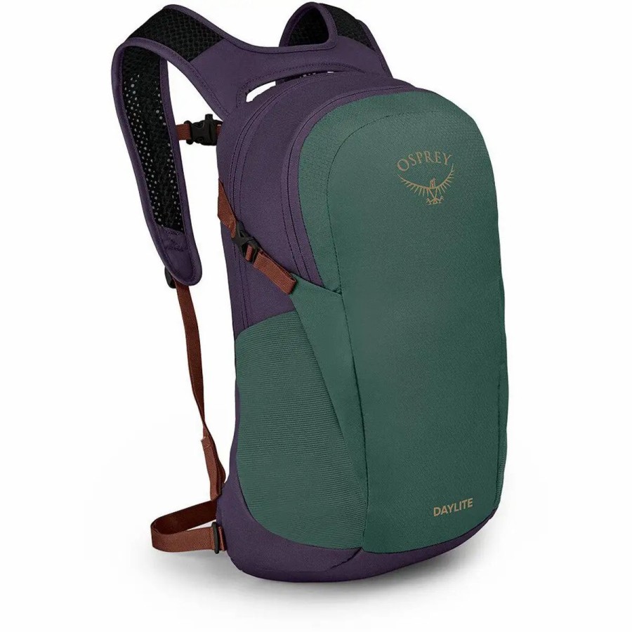 Backpacks * | Osprey Packs Daylite