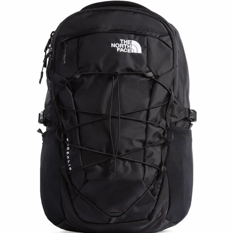 Backpacks * | The North Face Borealis Backpack