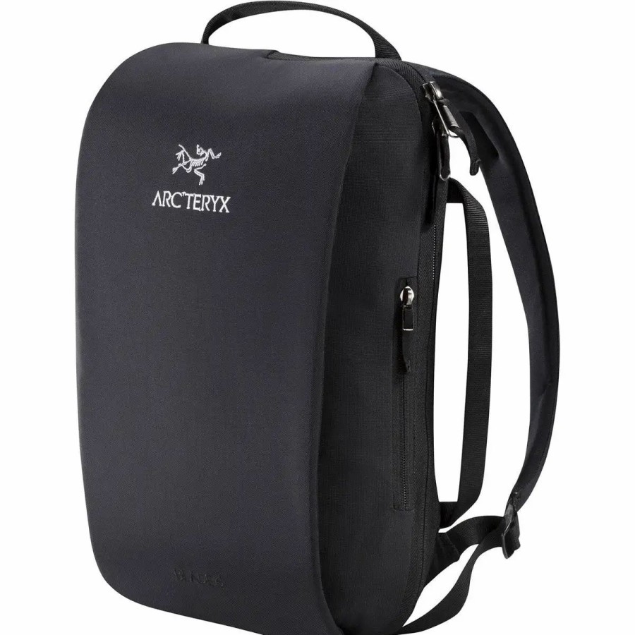 Backpacks * | Arcteryx Blade 6 Backpack