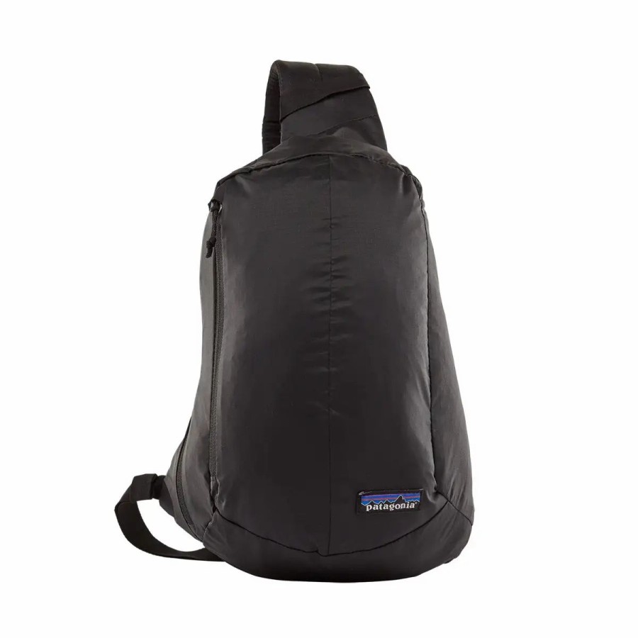 Backpacks * | Patagonia Ultralight Hole Sling