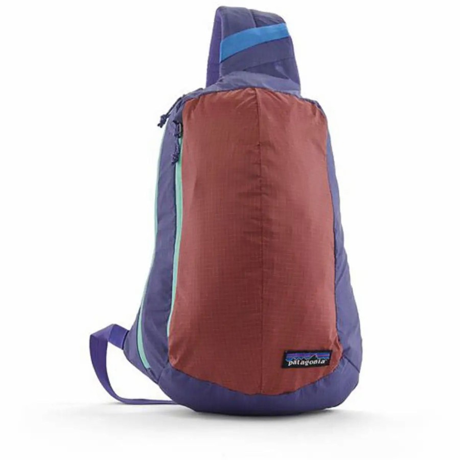 Backpacks * | Patagonia Ultralight Hole Sling