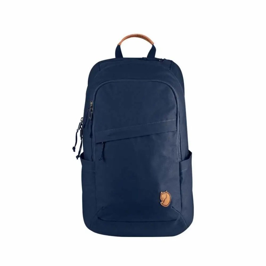 Backpacks * | Fjallraven Raven 28