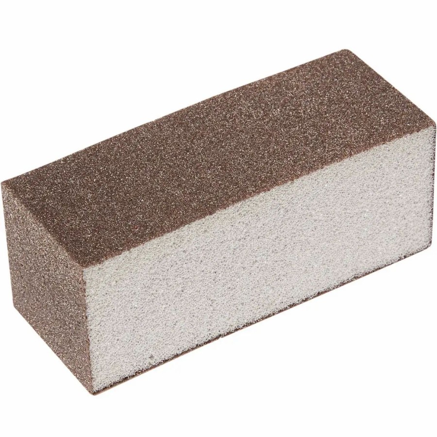 Climb * | Black Diamond Sanding Block No Color