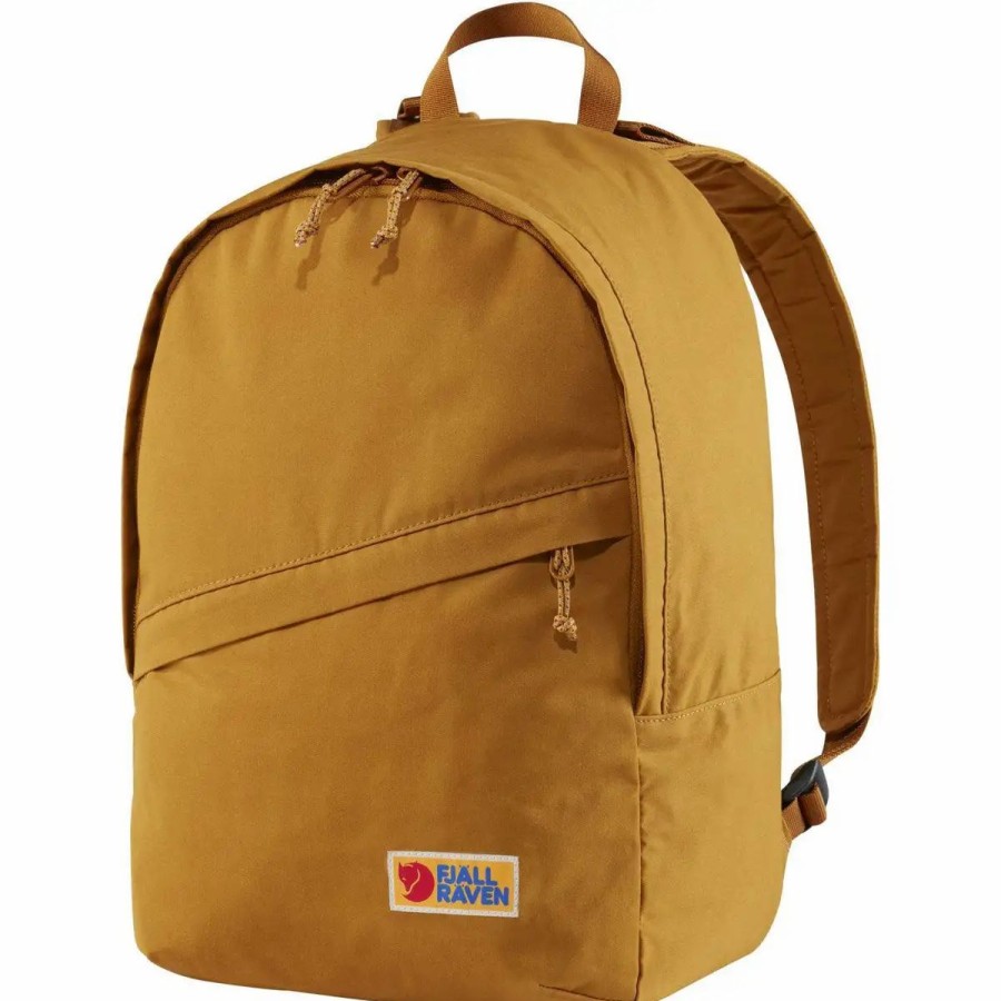 Backpacks * | Fjallraven Vardag 25