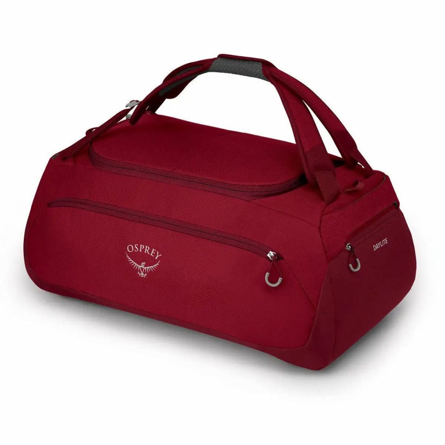 Luggage * | Osprey Packs Daylite Duffel 60