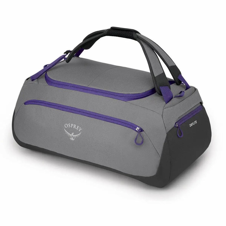 Luggage * | Osprey Packs Daylite Duffel 60