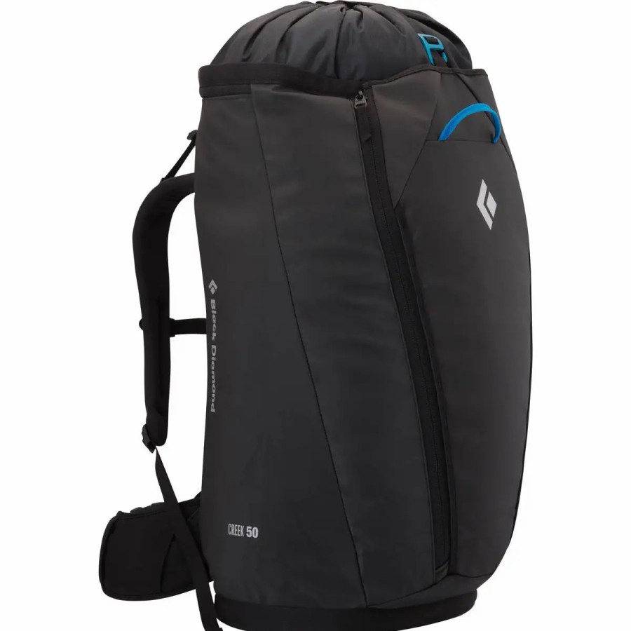 Climb * | Diamond Creek 50 Pack