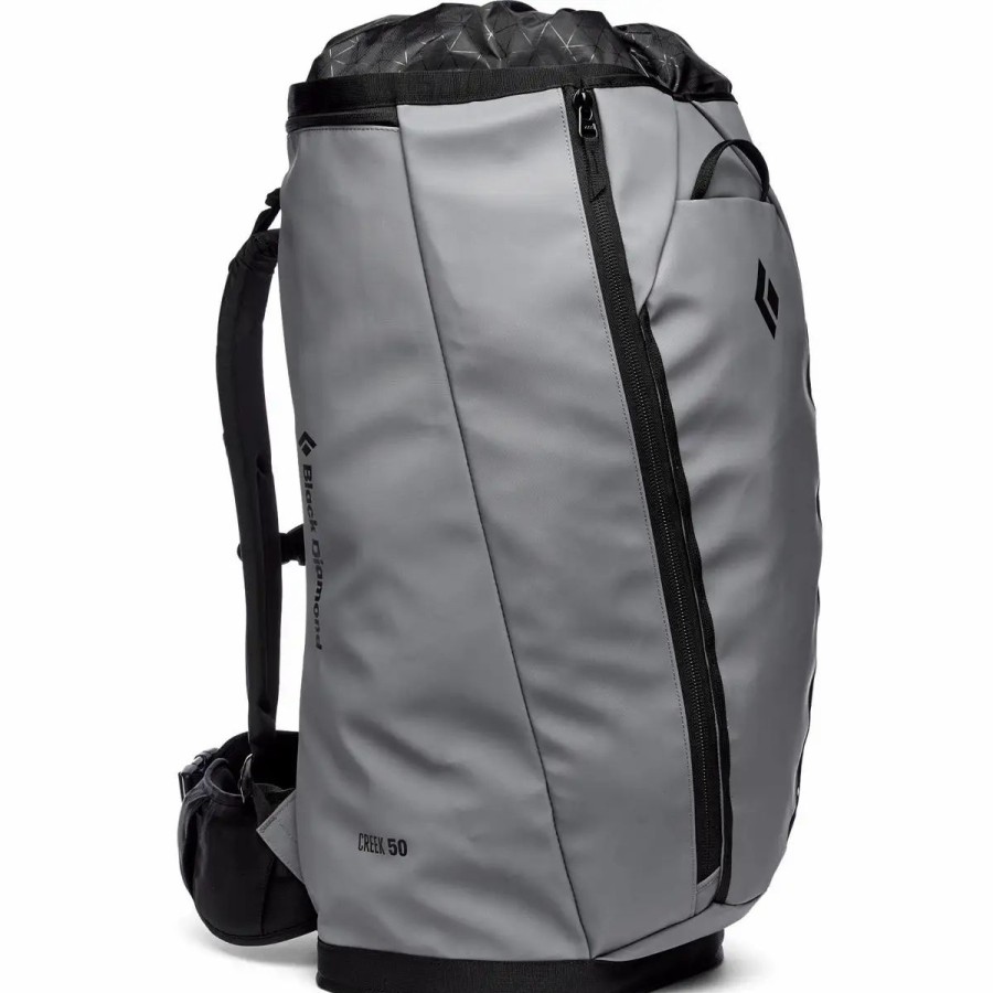 Climb * | Diamond Creek 50 Pack