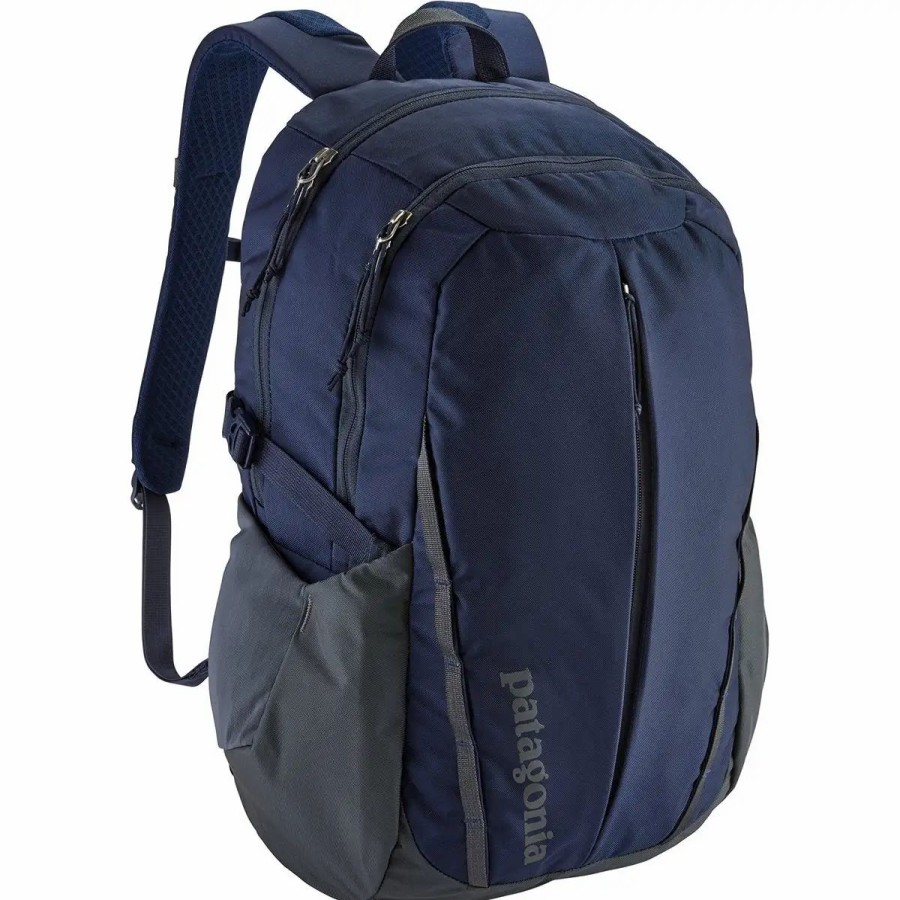 Backpacks * | Patagonia Refugio Pack 28L