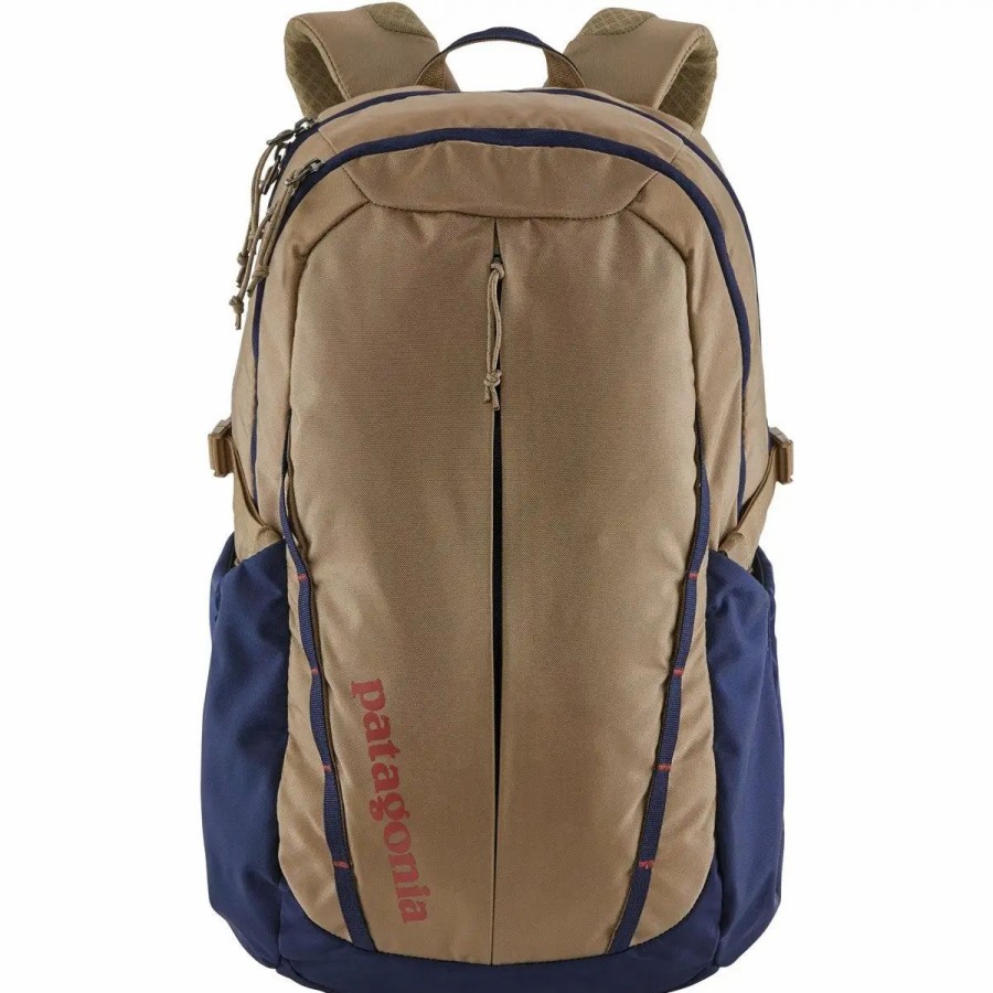 Backpacks * | Patagonia Refugio Pack 28L