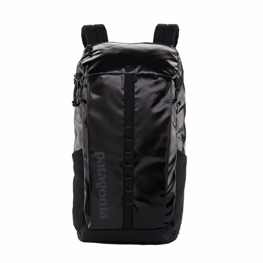 Backpacks * | Patagonia Hole Pack 25L