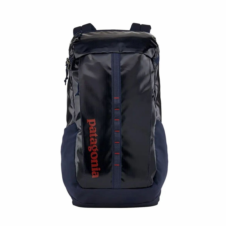 Backpacks * | Patagonia Hole Pack 25L