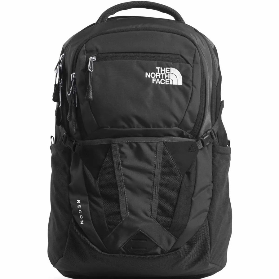 Backpacks * | The North Face Women'S Recon Backpack