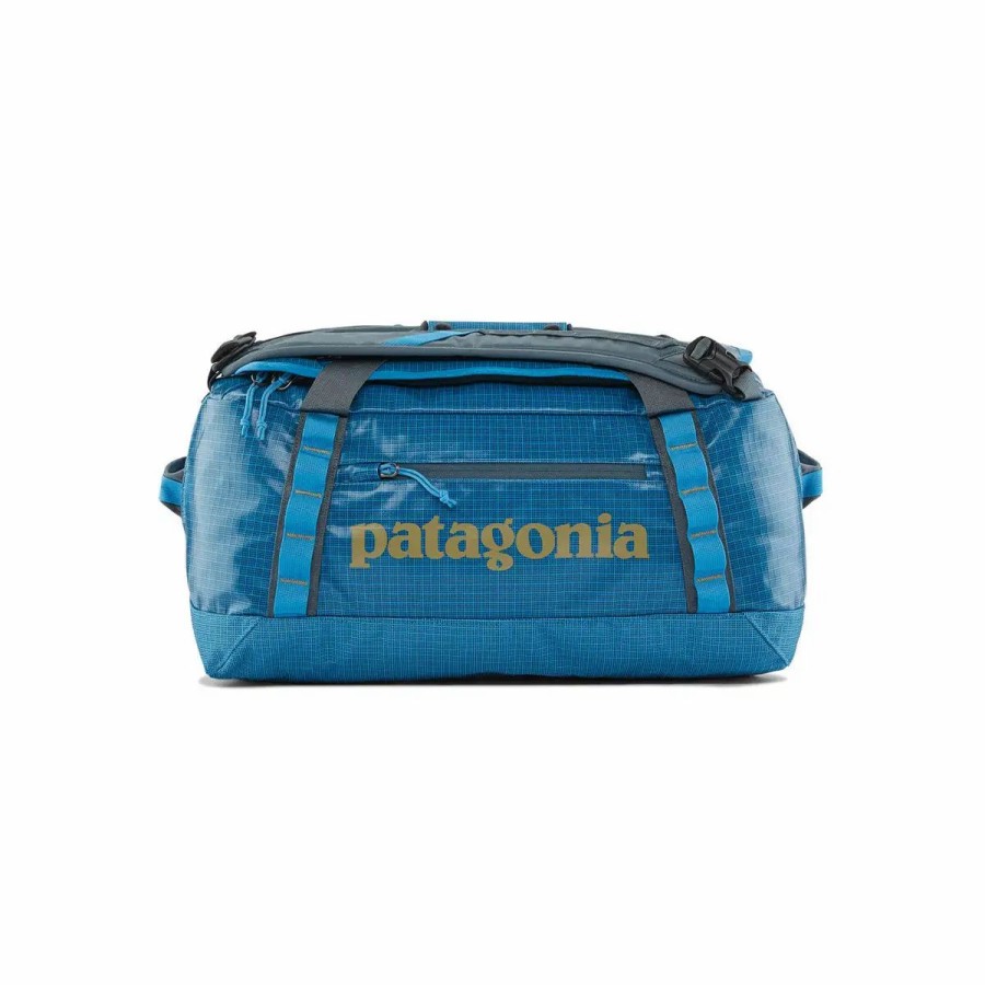 Luggage * | Patagonia Hole Duffel 40L