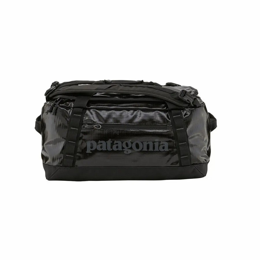 Luggage * | Patagonia Hole Duffel 40L