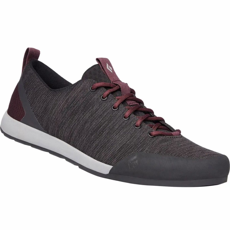 Climb * | Black Diamond Women'S Circuit Approach Shoes