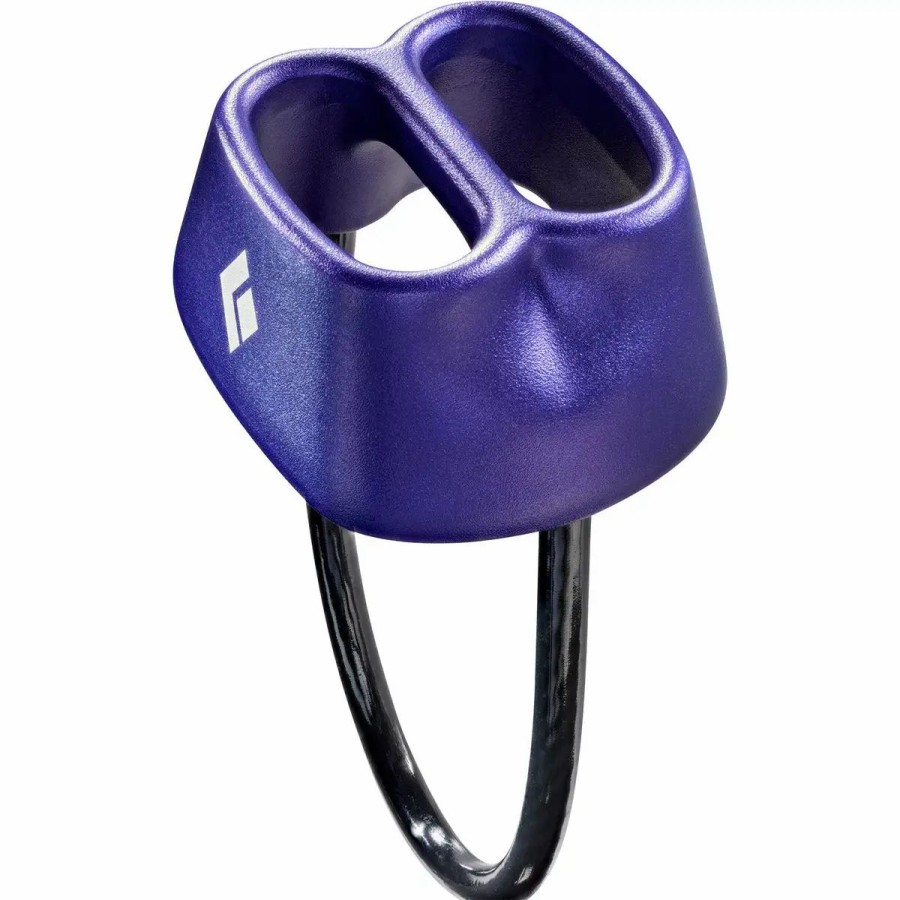 Climb * | Diamond Atc Belay Device