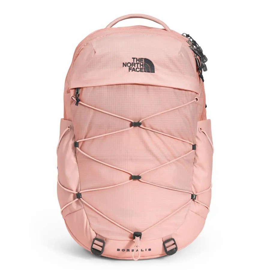 Backpacks * | The North Face Women'S Borealis