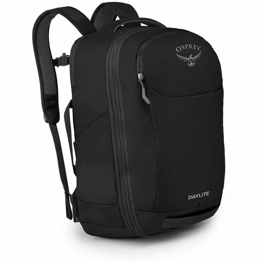 Luggage * | Osprey Packs Daylite Expandable Travel Pack 26+6