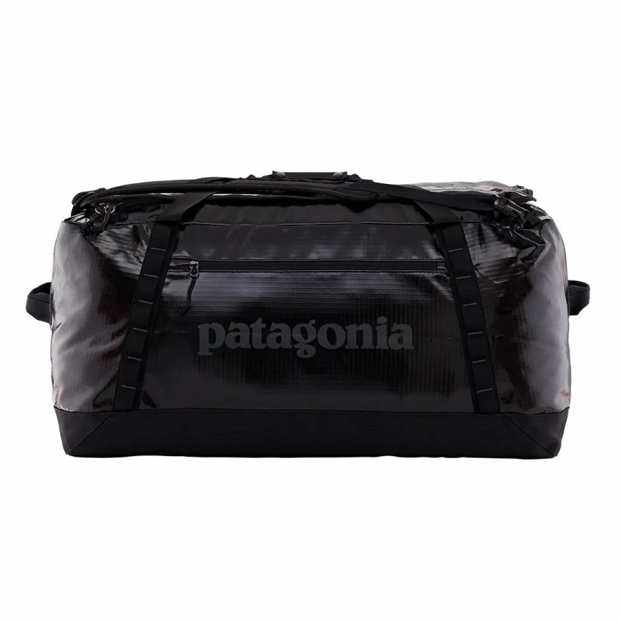 Luggage * | Patagonia Hole Duffel 100L